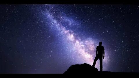 Universe guide