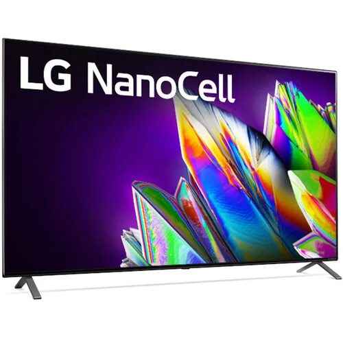 Uhd или nanocell. Lg nanocell. lg nanocell 2025. телевизор nanocell lg 75nano энергопотребление. модельный ряд lg nanocell 2025.