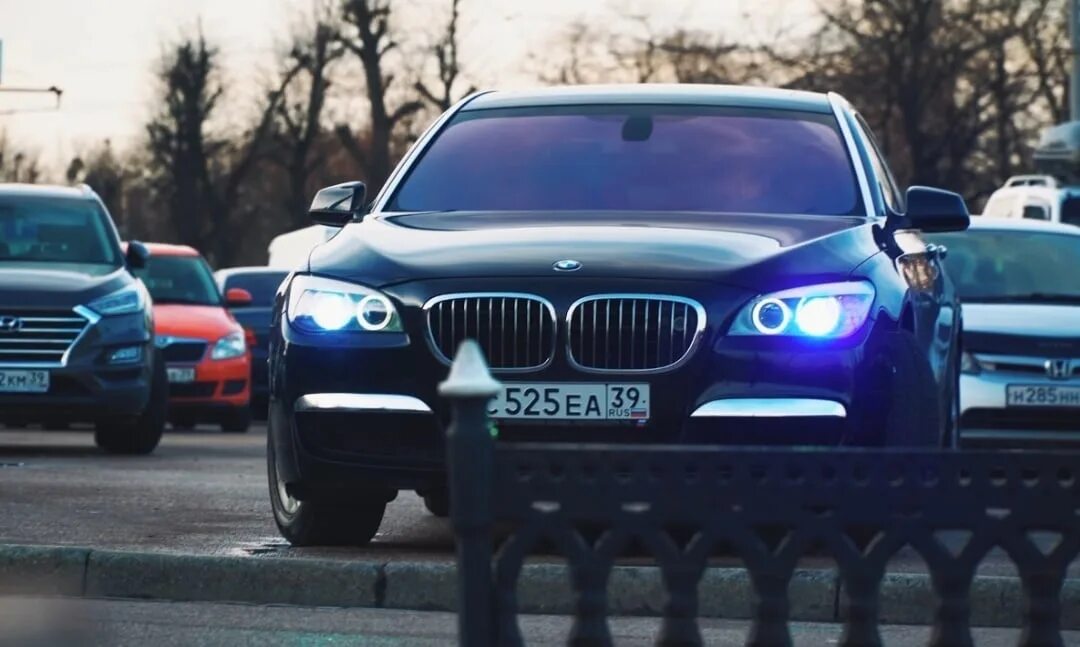 М5 паши пэла. BMW 740 Пэл. BMW m5 Паши Пэла.