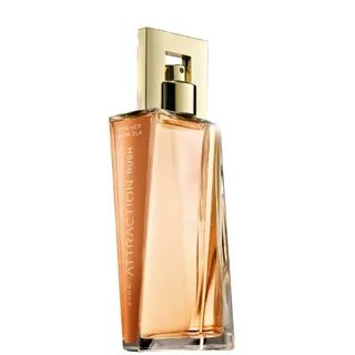 Avon attraction rush