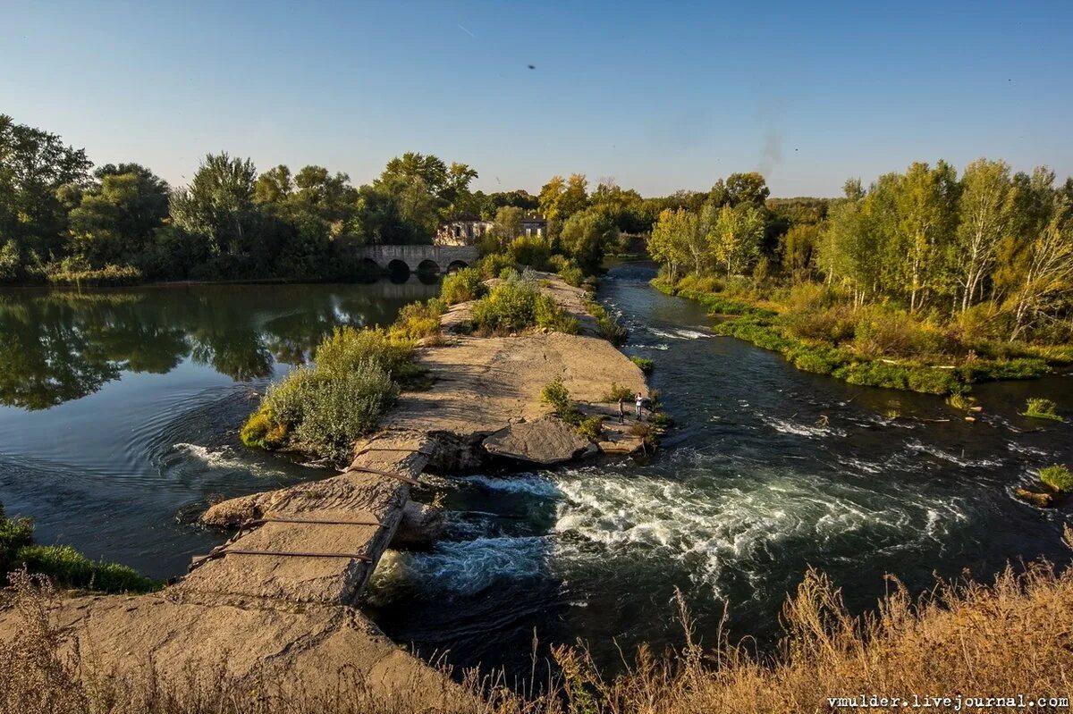 Река шага. Дорога в италии. Узкий ручей. Река абин. Река северная ручей турукэ.