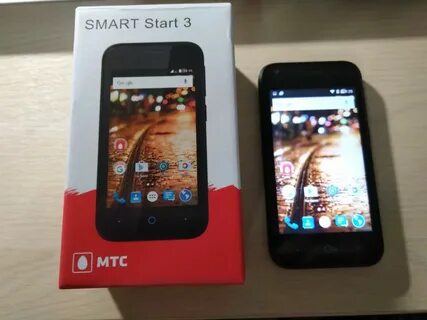 Авито телефон мтс