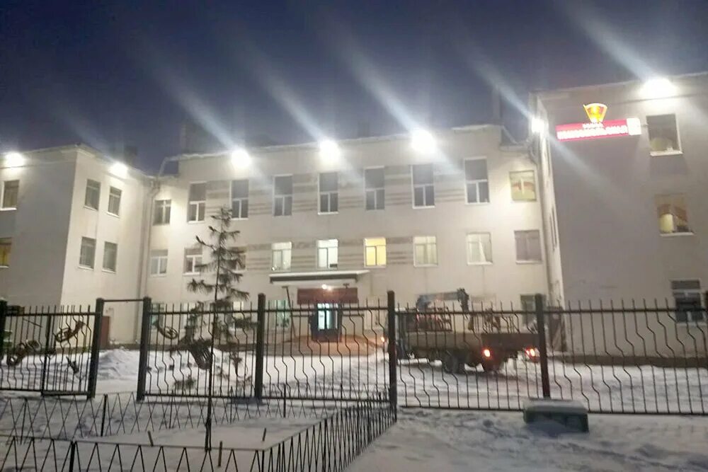 музыкальное училище. братское музыкальное училище официальный сайт. колледж братск музыкальный. музыкальное училище братск. музыкальное училище братск.