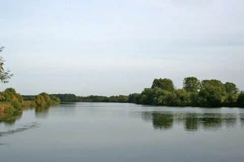 Морозовский уезд коттеджный