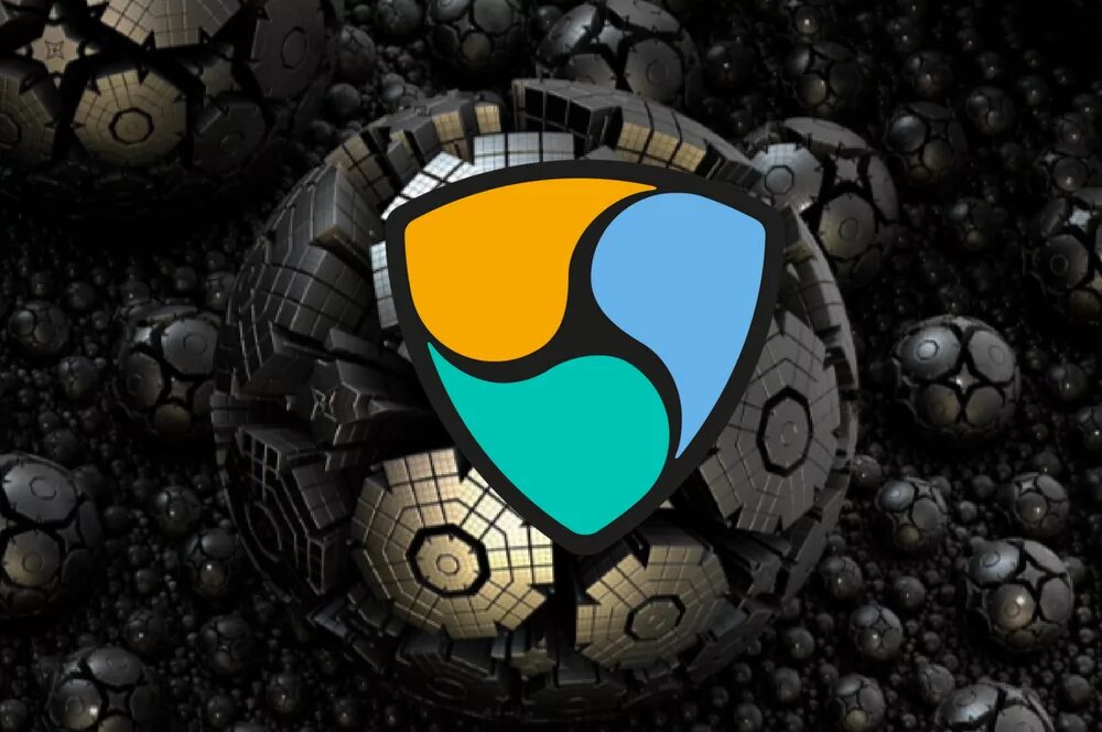 Crypto 3