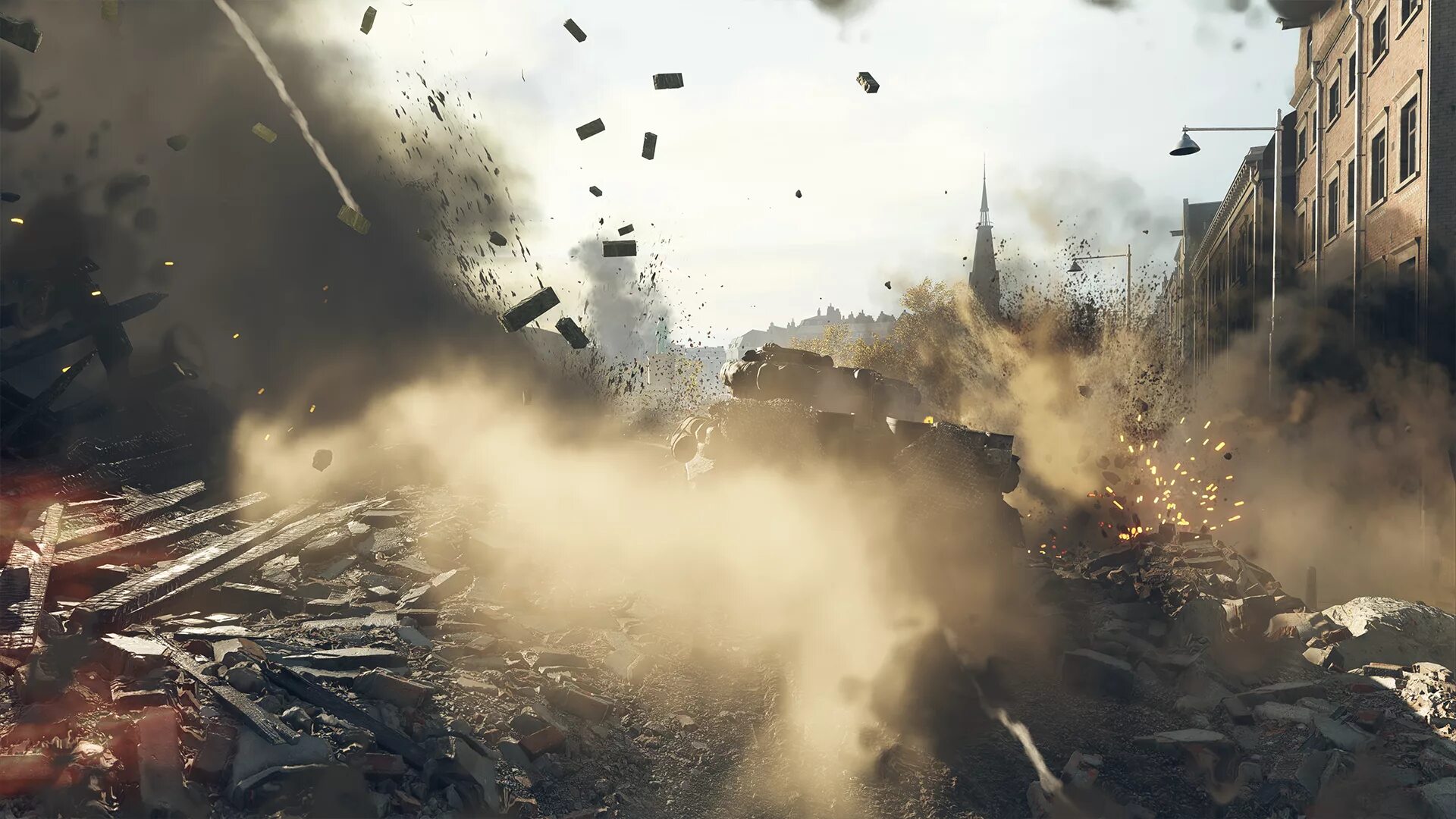 Современная война арт. Современная война. Бателфилд 3. Киберпанк война. Взятие киева монголами в 1240 году.