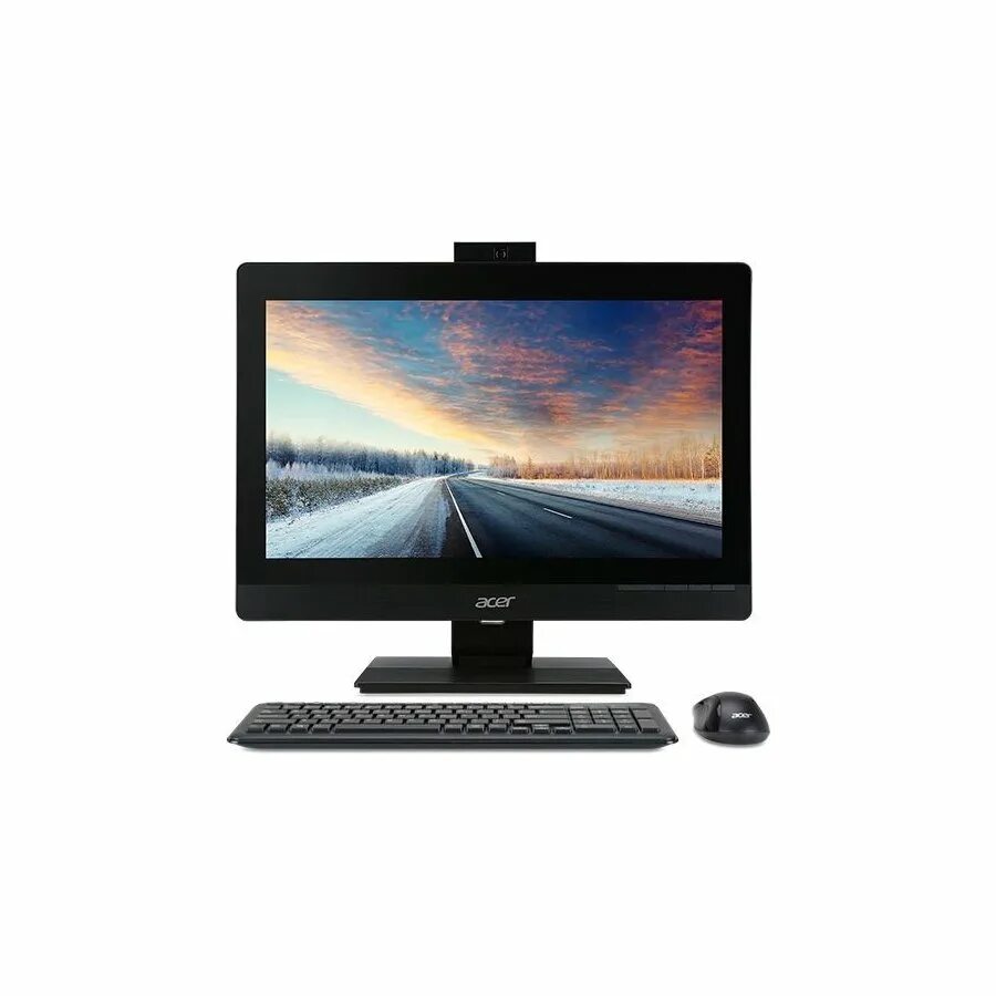 Моноблок 23. Моноблок виндовс 8. Монитор dell u2412m. Моноблок 8 гб windows. Acer aspire z3-705.