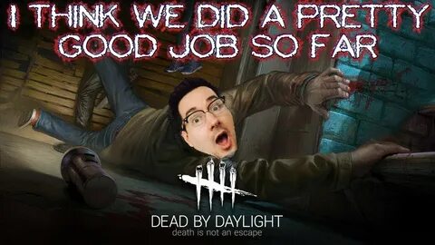 Job dead