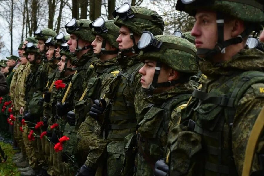 Кремлевский марш. Марш кремлевских курсантов 2020. Марш кремлевских курсантов 2022. Марш кремлевских курсантов 2022. Кремлевские курсанты мвоку.