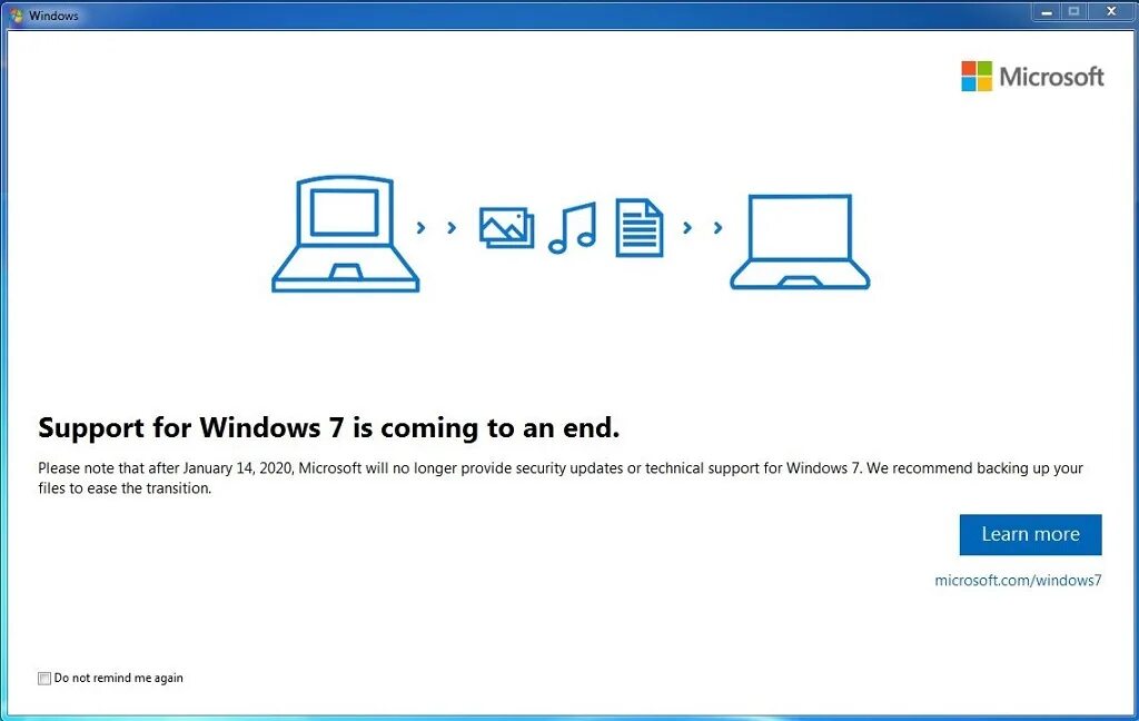 Поддержка windows. Прекращена поддержка windows 7. windows 7 поддержка. windows 7 прекращение поддержки. windows техподдержка.