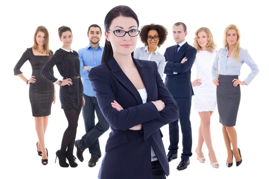 Do your future profession. Будущая профессия. future profession. my future profession. моя будущая профессия my future profession.