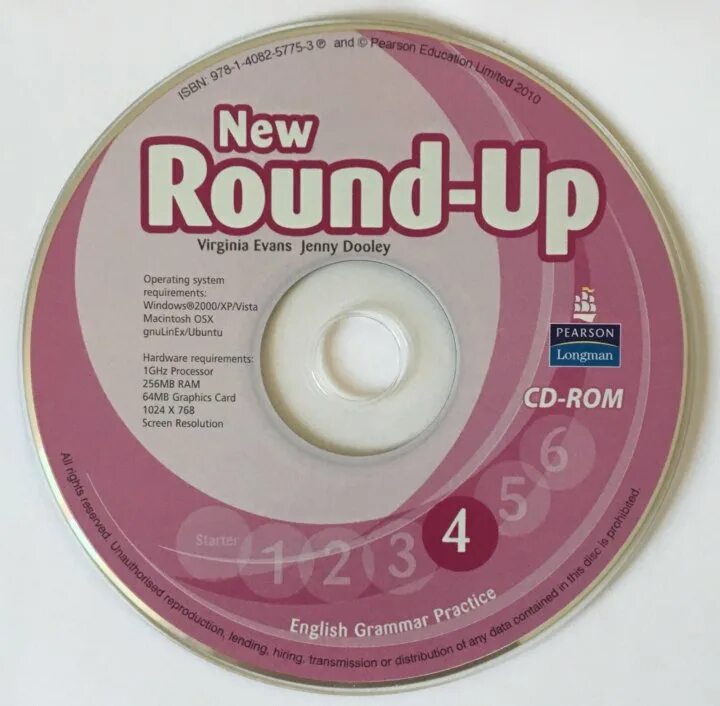 Round up 4. Учебник Round up 4. Round up 1. Round up линейка.