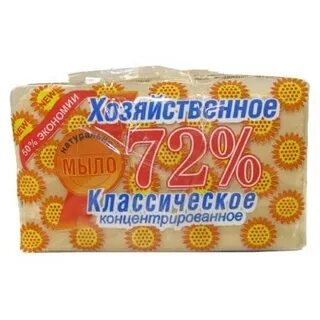 Группа мыла