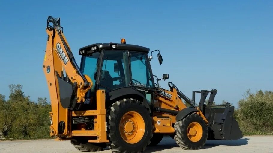 Case 580 sle powershift. Экскаватор погрузчик case 580l. Case 580st 580t. Трактор погрузчик case 580. Экскаватор погрузчик 580.