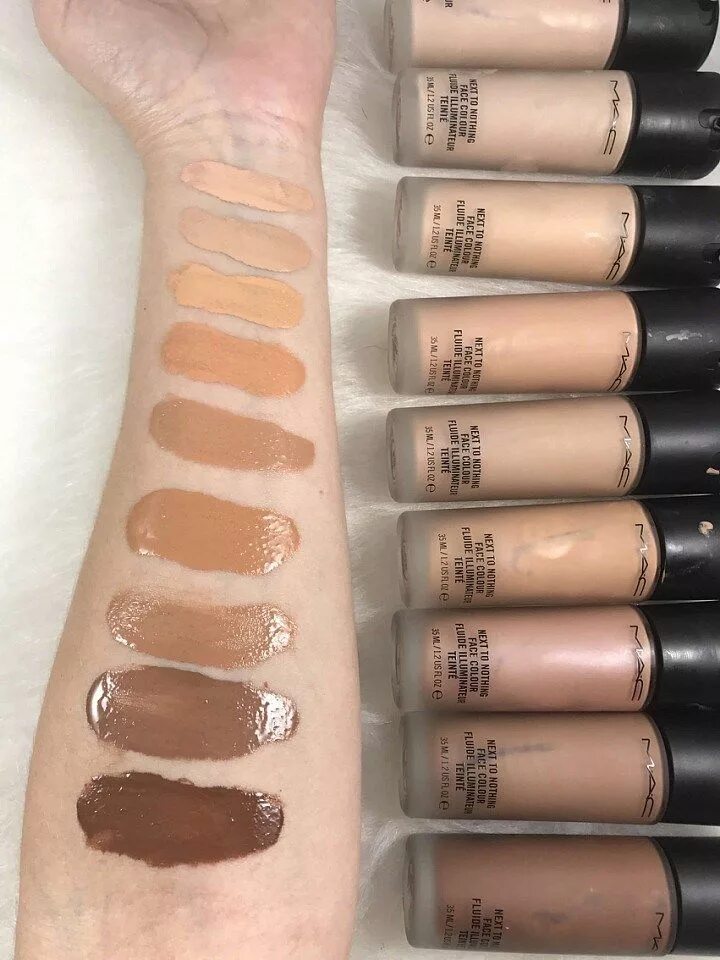 Оттенок тонального крема медиум. Medium beige цвет тонального крема. Lucy minerals оттенок cream. Anastasia beverly hills помада для бровей taupe. Цвет медиум.