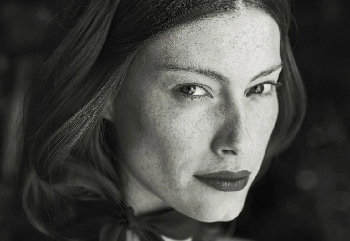 Али́сса са́зерленд. Алисса сазерленд. Али́сса са́зерленд. Алисса сазерленд и сазерленд. Алисса сазерленд.