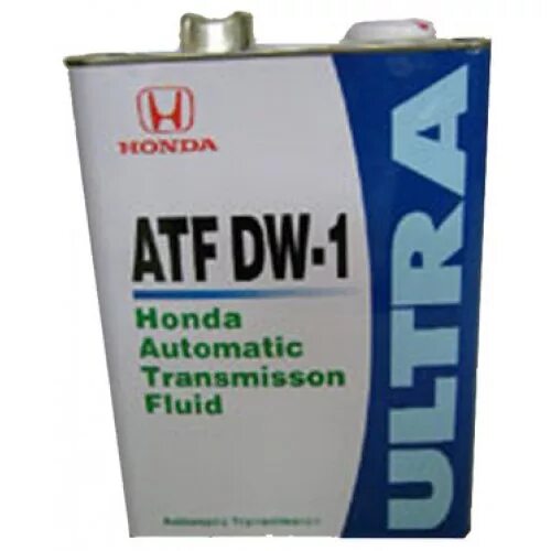 Масло z 1. Хонда АТФ DW 1. Honda ATF DW-1 Automatic transmission Fluid 4l 0826899904he. Honda dw1. Масло ATF dw1 Honda.