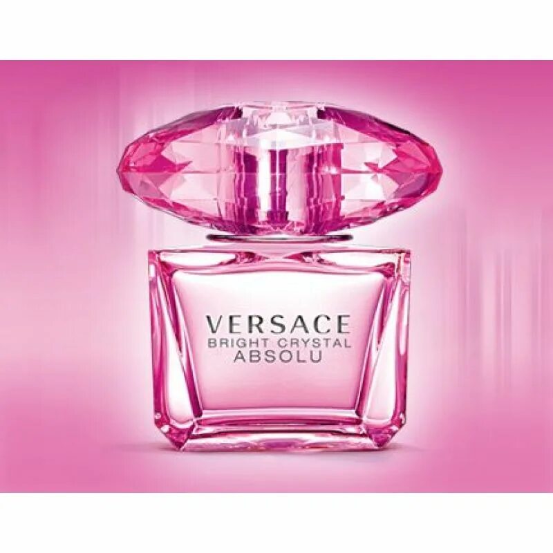 Versace Bright Crystal Absolu. Духи Версаче Брайт Кристалл. Духи Версаче Bright Crystal. Бай Кристалл духи Версаче. Туалетная вода версаче розовая