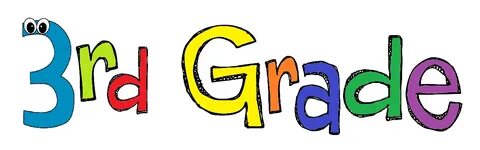 Grade