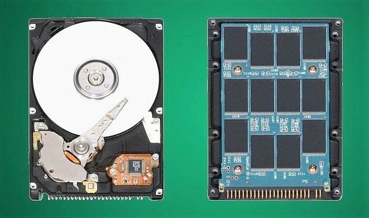 Системного диска ssd. Накопитель ссд hdd. жесткий диск и ссд внутри. ssd + hdd + ddr4. жёсткий диск хдд и ссд.