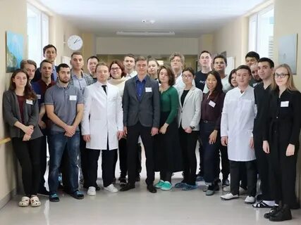 Новосибирский нейрохирургический центр сайт