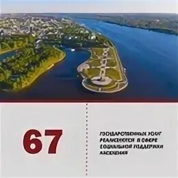 Население ярославля 2024 год