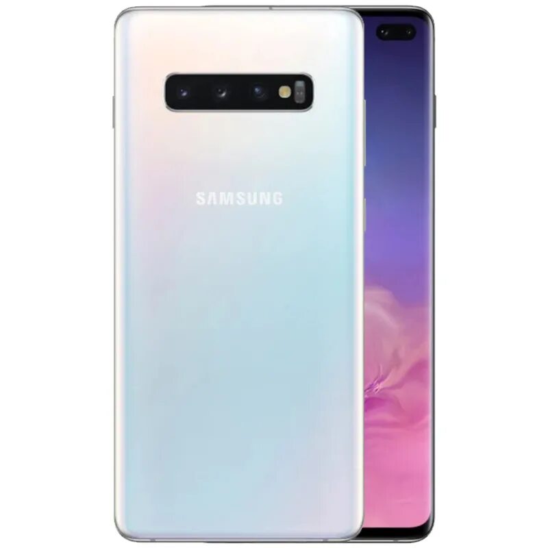 Galaxy s10 128 гб. Samsung Galaxy s10 Plus. Samsung Galaxy s10 Plus 128gb. Samsung Galaxy s10 8/128gb. Samsung Galaxy s10 Plus белый.