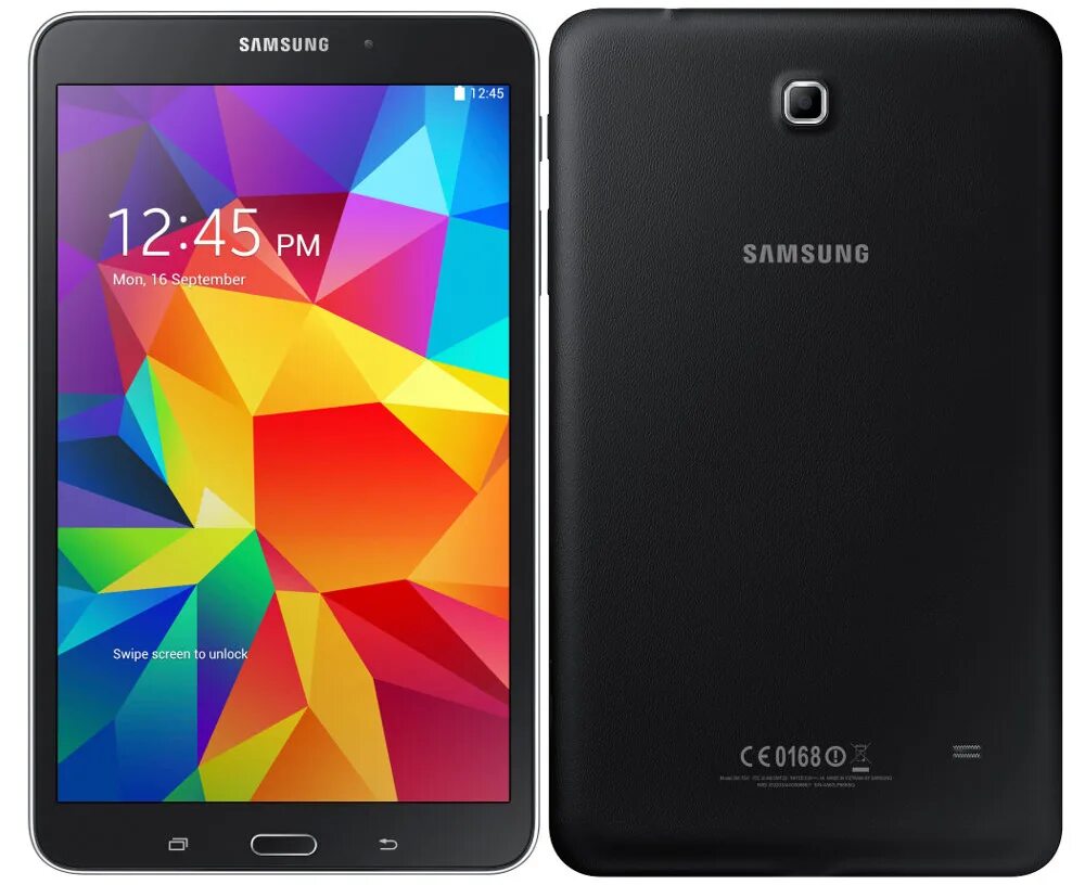 Sm 7.0 a. Samsung sm t231. планшет samsung galaxy tab 4. galaxy tab 4 sm-t231. galaxy tab 4 7.0 sm-t231.