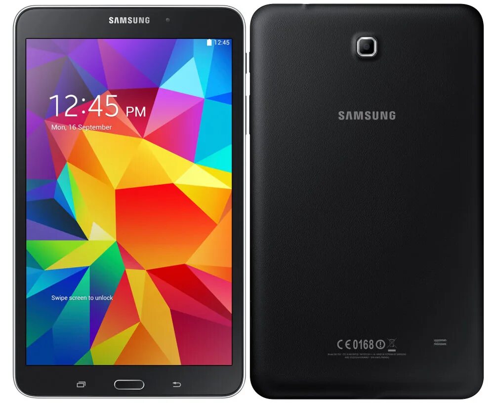 Купить планшет таб 4. Samsung SM t231. Планшет Samsung Galaxy Tab 4. Galaxy Tab 4 SM-t231. Galaxy Tab 4 7.0 SM-t231.