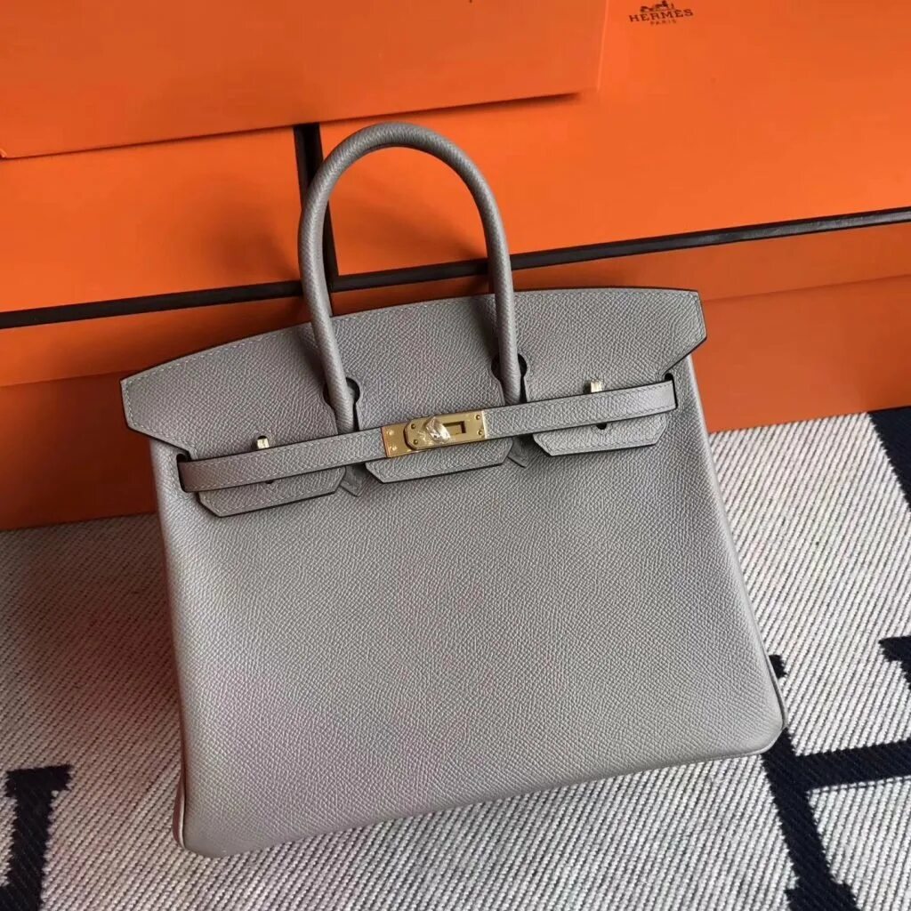 Гермес м. Сумка Hermes Birkin 25. Hermes Birkin 25 Grey. Hermes Birkin 25cm Gold. Сумка Hermes Birkin серая.