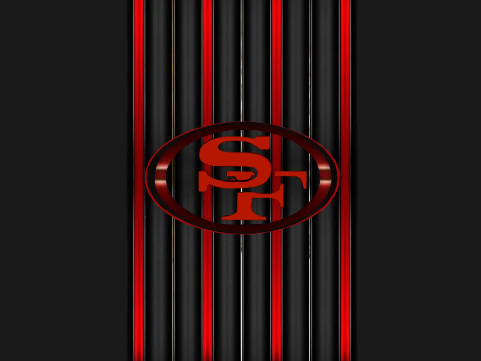 San Francisco 49ers. 49ers logo. Sf49. NFL картинки. Качество s f