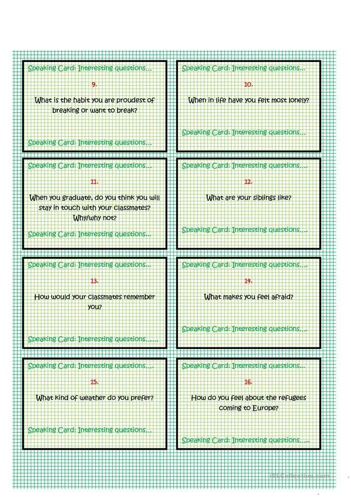 Do does questions speaking cards. Speaking cards. speaking cards interesting. interests speaking cards. speaking cards b1.