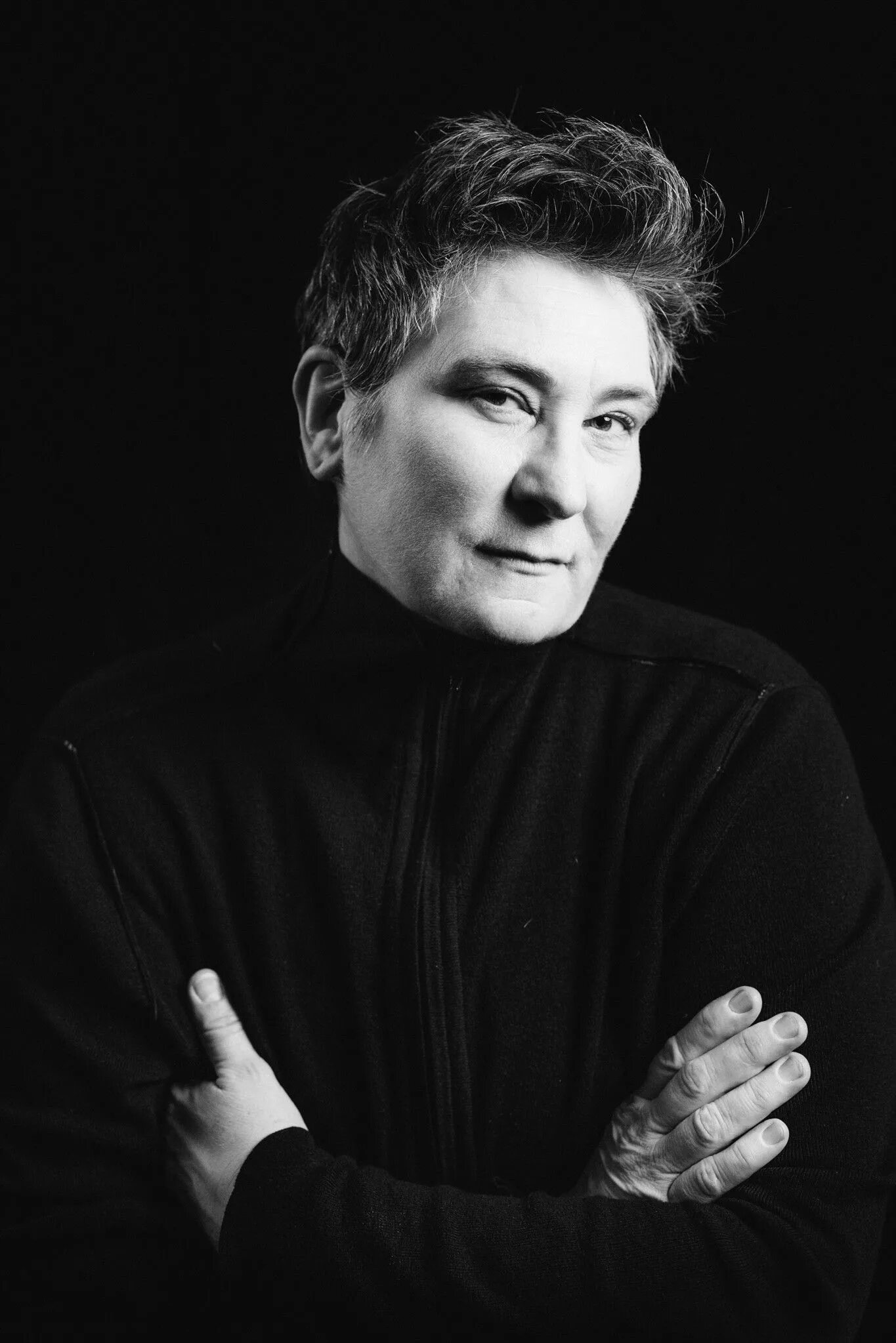 K d lang. К д ланг. ланг певица. k.d. lang фото. k d lang сейчас.