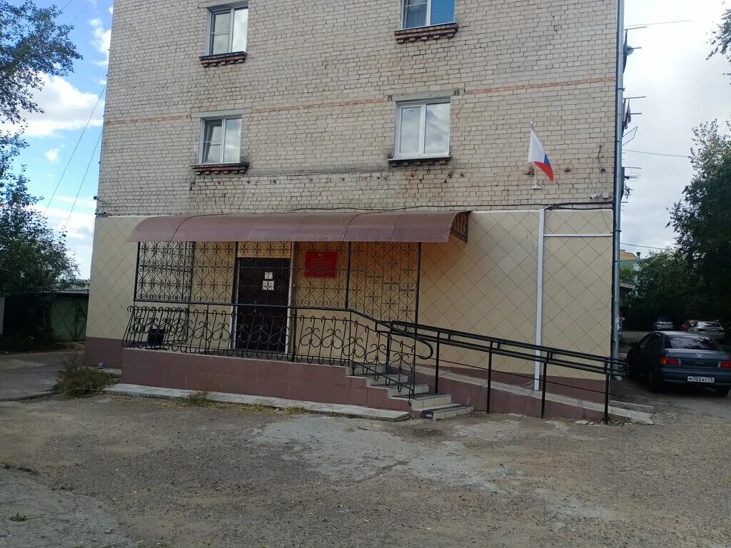 мировые судьи центрального района. пресненский вал 16 стр 2. мировой суд 377 пресненского района. мировые судьи центрального района кемерово. вывеска судебного участка мирового судьи.