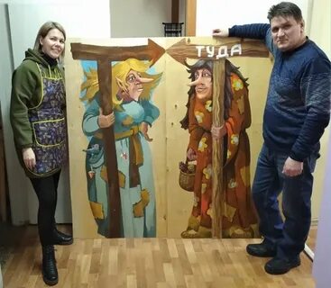 Школа искусств жигулевск
