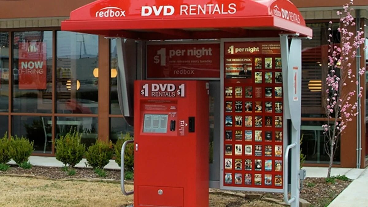 Redbox. Редбокс. редбокс вендинг. redbox москва. кофе редбокс.