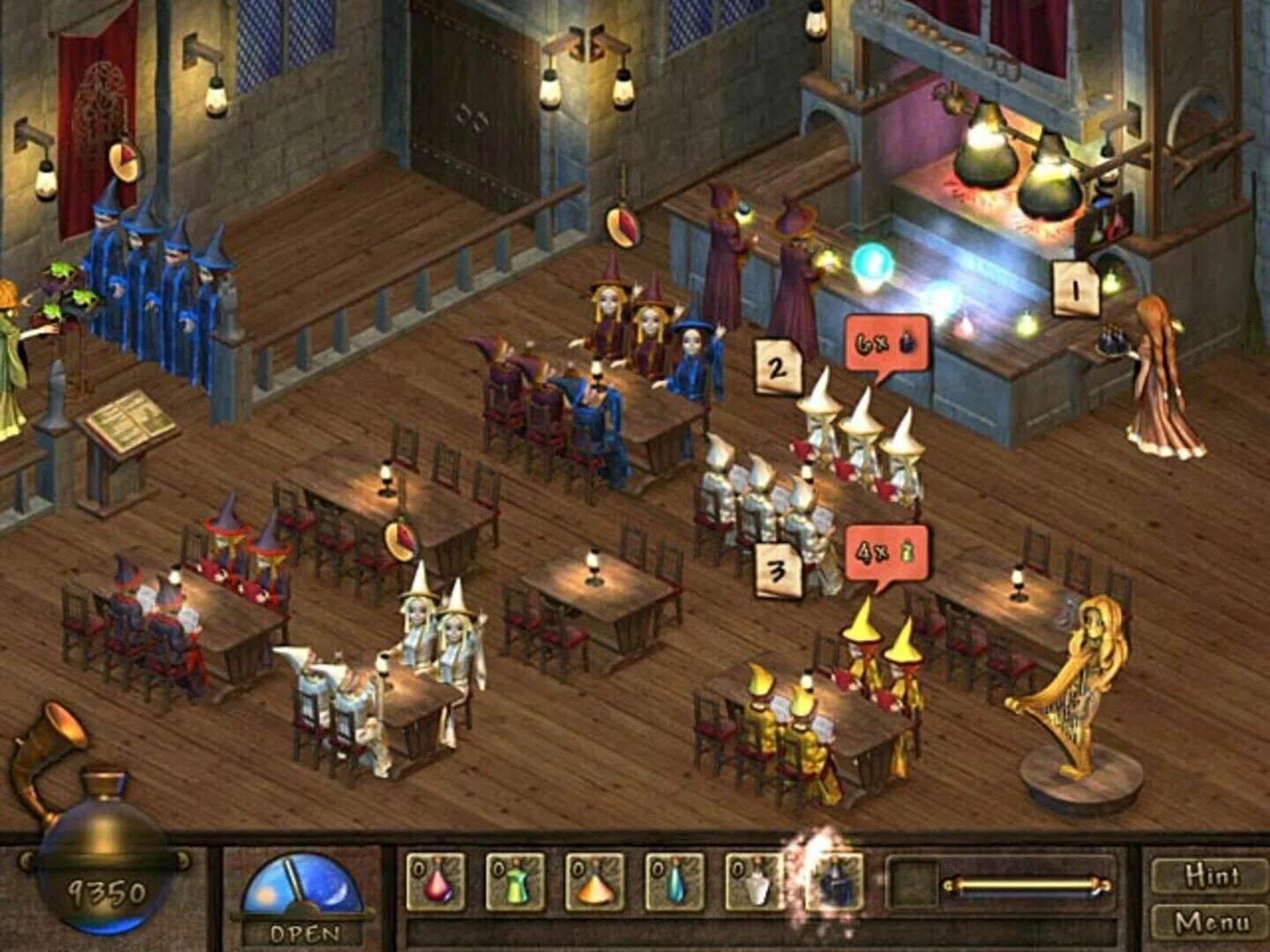 Mystic game. Mystic игра. игра в жанре тайм менеджмент. игра mystic pc.