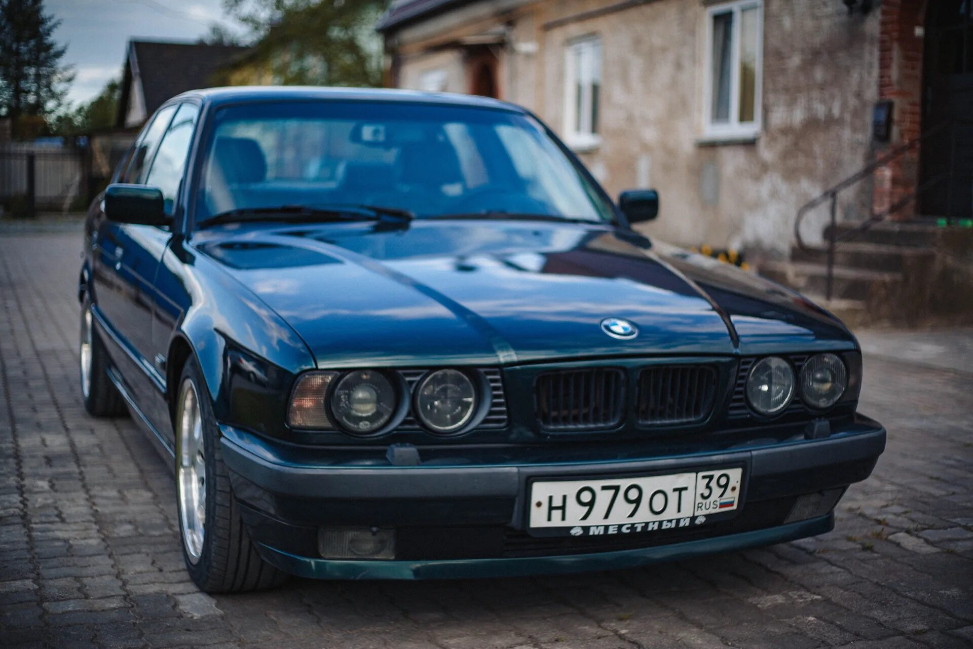 BMW e34 Oxfordgruen Metallic. BMW 5 1994. БМВ 5 1994. БМВ 5 е34 Ставрополь голубая. Е34 дизель