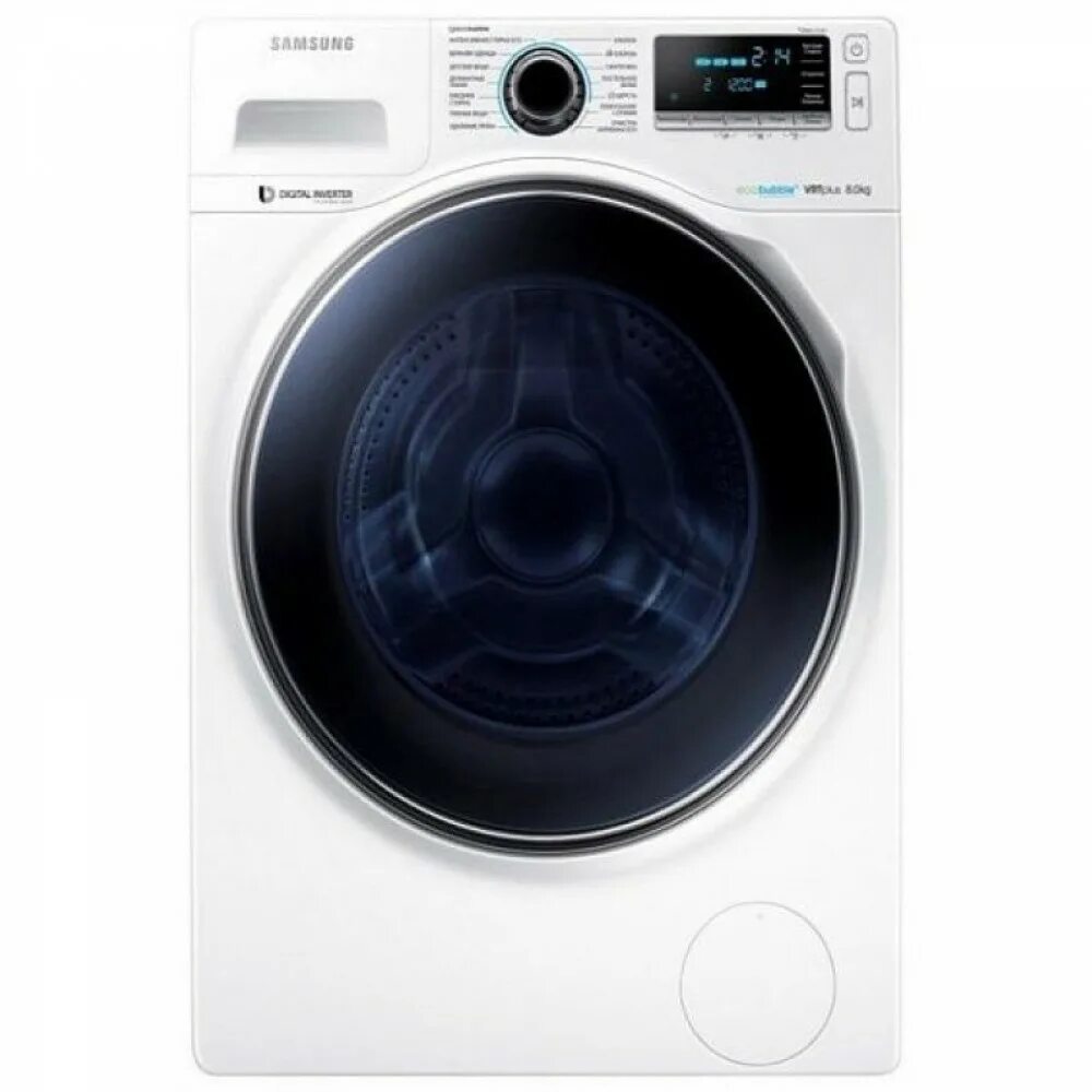 Стиральная машина самсунг в москве. Samsung wd80k52e0ax/lp. Стиральная машина samsung ww70r62latwdlp. Стиральная машина самсунг в москве. Стиральная машина samsung eco bubble 7.