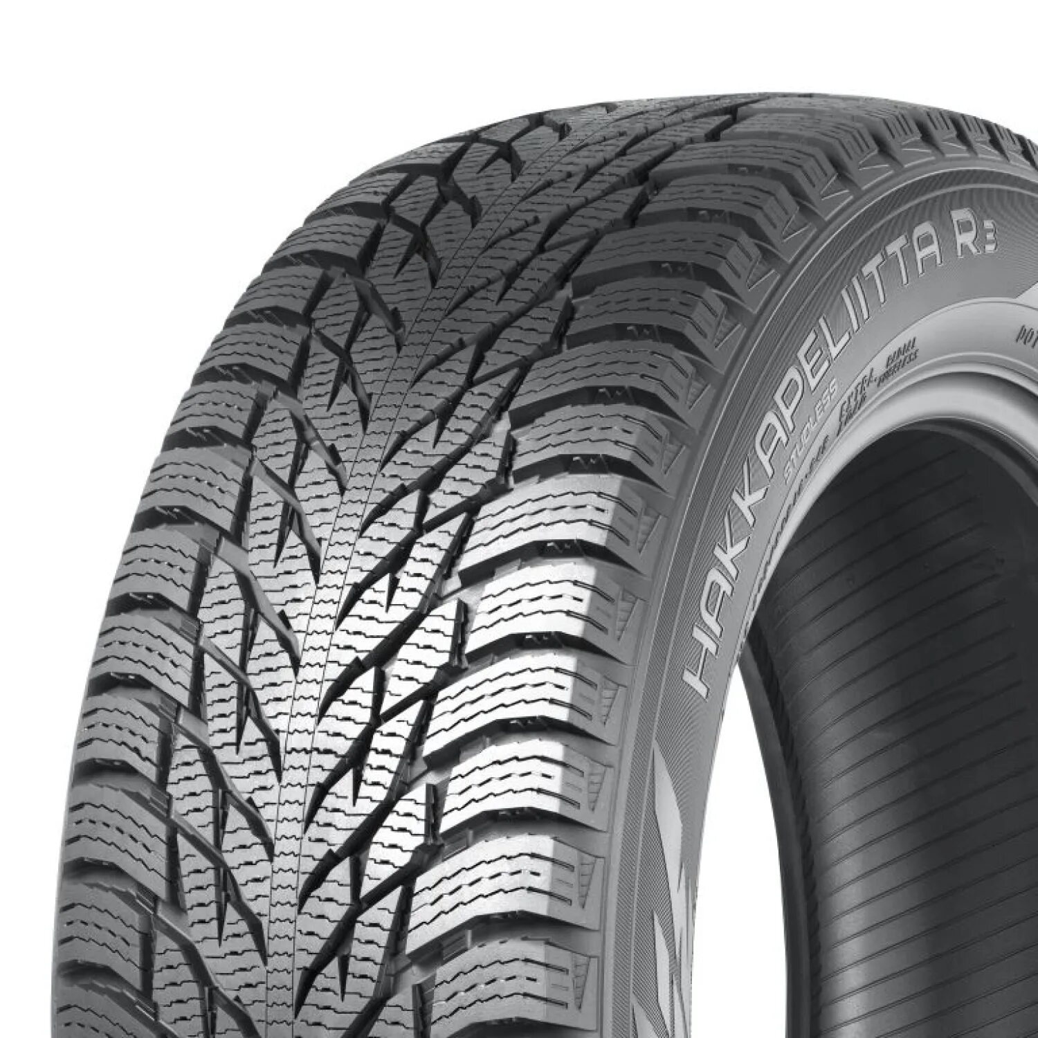 Hakkapeliitta аналог. Nokian hakkapeliitta r. hakkapeliitta r3. nokian r3. hakkapeliitta r3 235/50 r17.