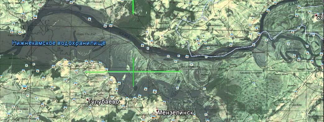 Карта глубин Нижнекамского водохранилища красный Бор. Карта Нижнекамского водохранилища до затопления. Кама карта глубин Нижнекамское водохранилище. Зона затопления Нижнекамского водохранилища карта.