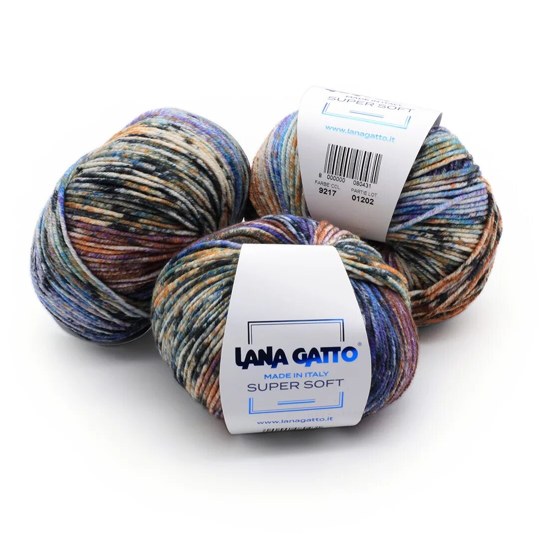 Lana gatto. Пряжа ланогатосуперсофт. Super Soft Print Lana gatto. Пряжа Lana gatto super палитра.