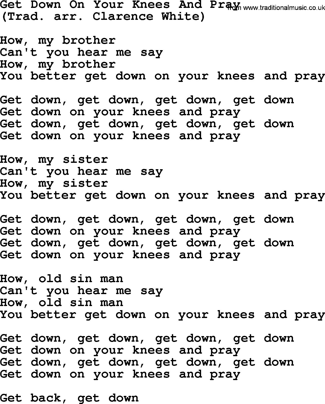 Let's get down перевод. Panzerkampf текст. Get on your Knees песня текст. Get down песня. Песня get on.
