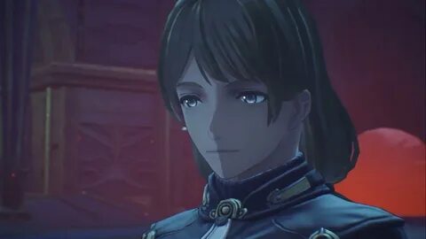 Xenoblade Chronicles 3 Gameplay 152 - YouTube