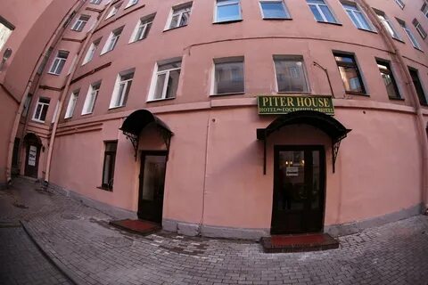 Центр аренды питер