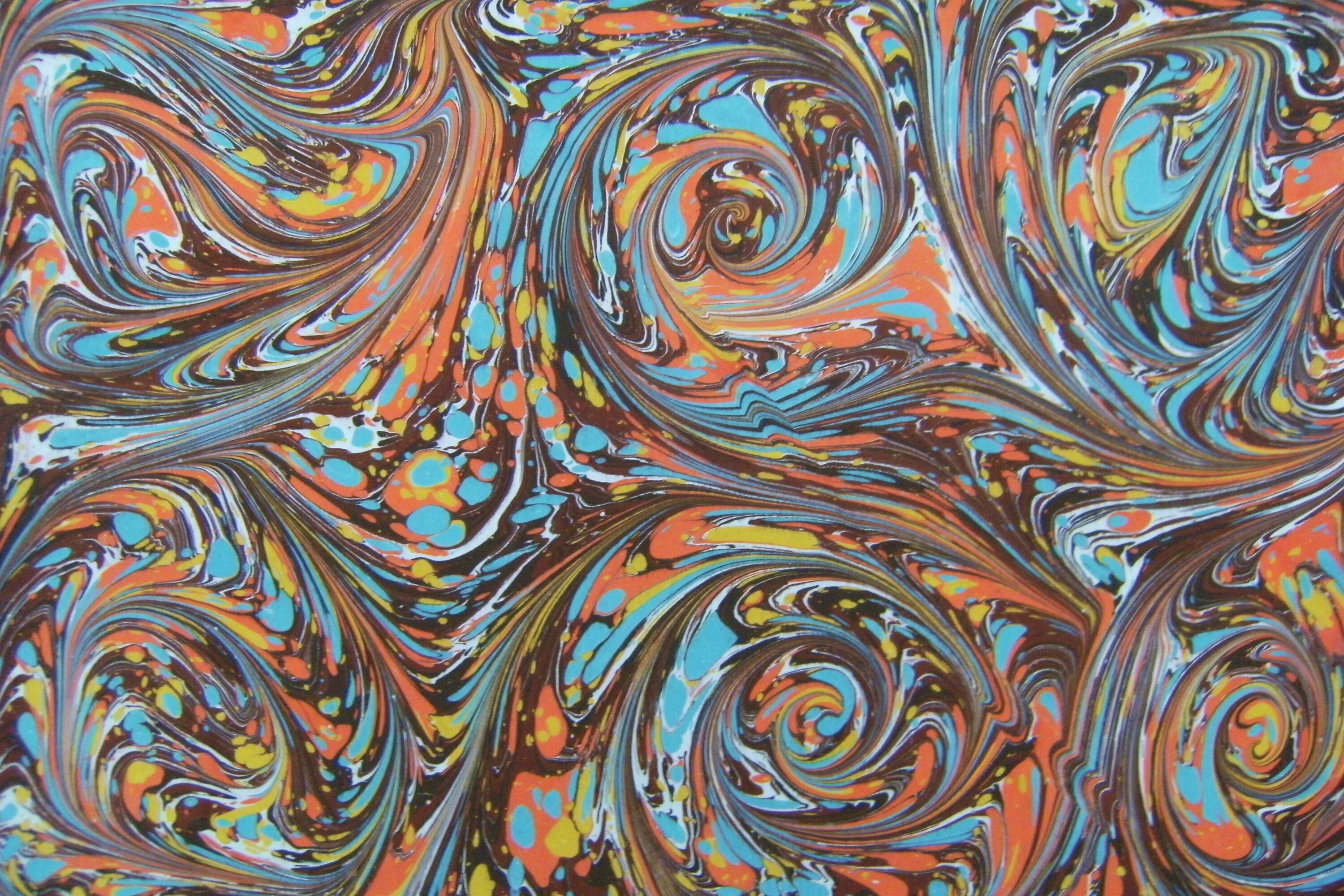 Эбру мк. Рисование красками на воде техника эбру. Эбру шахин. Эбру юнлю. Эбру северное сияние.