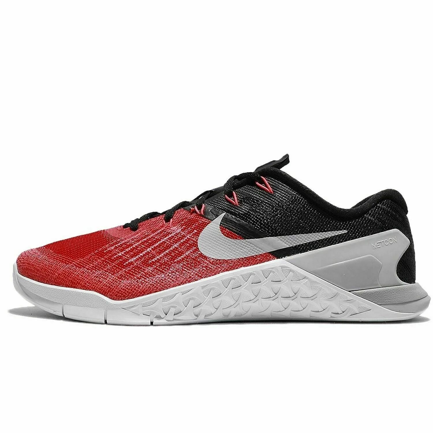 Nike Metcon 7. Nike Metcon 7 мужские. Nike Metcon 3. Nike men’s Metcon 3.