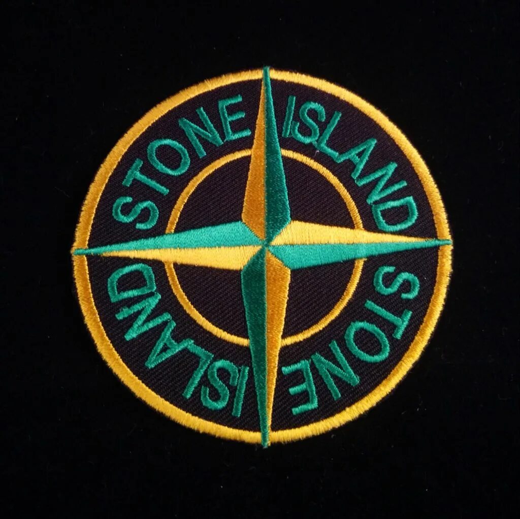 Знак stone. Стоник логотип патч. Стон Исланд. Стон Айленд логотип. Значок офников Stone Island.