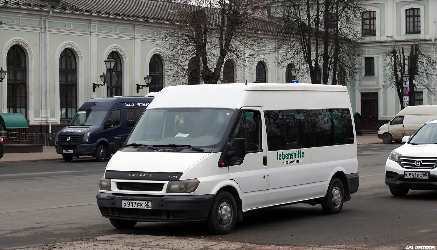 Луидор 223701. Автобус Луидор 223701. Крафтер Псков 777. Ford Transit (межгород) (17), х499хт102.