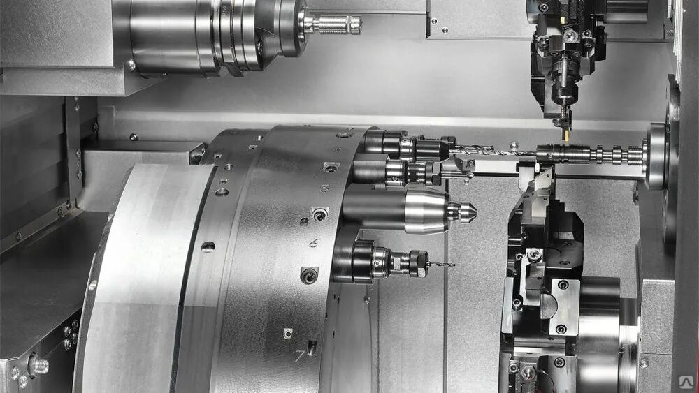 Металлообрабатывающий с чпу. Токарный станок rorwerk edm 300 ds. трауб станок с чпу. haas 5 координатные токарно-фрезерные станки. станок получпу токарный.